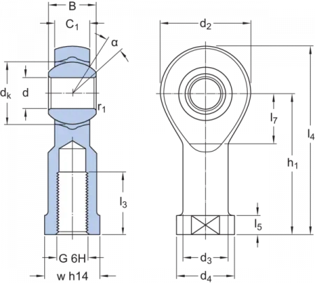 SIKB 16 F