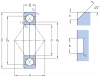 QJ 332 N2MA
