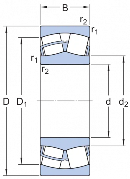 229750 J/C3R505