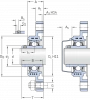 FYTBK 25 TF