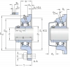 FY 40 TR