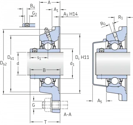 FY 40 TR