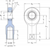 SILA 50 TXE-2LS