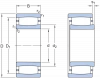 C 2214 TN9