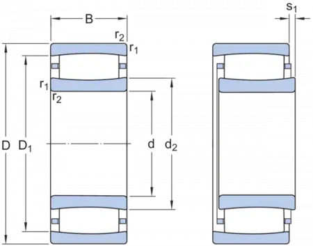 C 2214 TN9