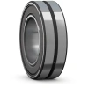 BS2-2206-2RS/VT143