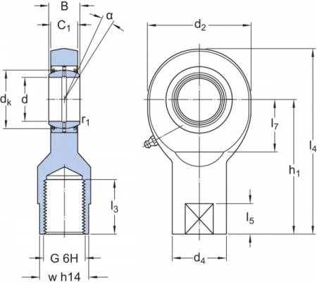 SI 50 ES-2RS