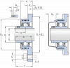 FYK 20 TR
