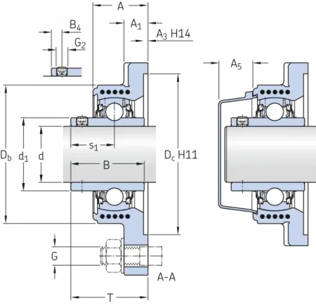 FYK 20 TR