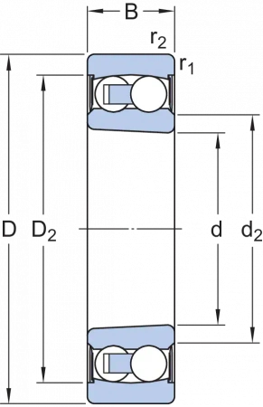 2208 E-2RS1KTN9
