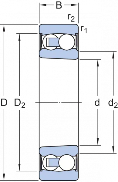 2213 E-2RS1KTN9