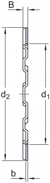 ZW 80X90