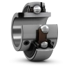 YAR 211-2RF