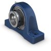 SY 60 WF