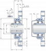 FYTBK 25 TR