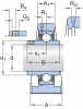 UCPA 210/H
