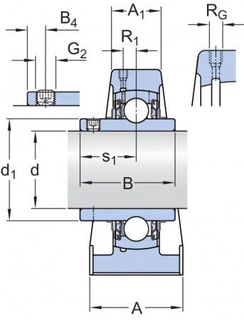 UCPA 210/H
