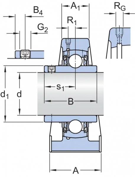 UCPA 210/H