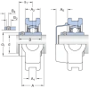 TU 25 TF