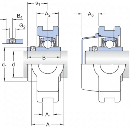 TU 25 TF