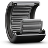 HK 1014.2RS