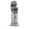 SIKAC 20 M