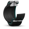 GEH 60 ESL-2LS