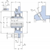 FYC 60 TF