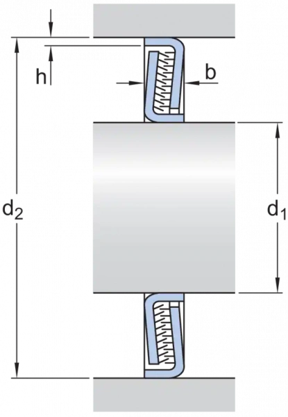 Z 010 F