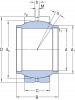 GEG 12 ESA