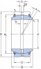 GE 70 ES-2LS