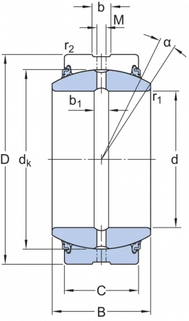 GE 70 ES-2LS