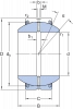 GEH 50 ES-2LS
