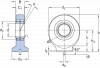 SC 35 ES