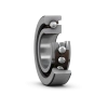 BSD 4072 CGB