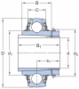 BBY-0118