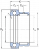 NKX 50 Z