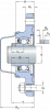 F2BC 40M-CPSS-DFH
