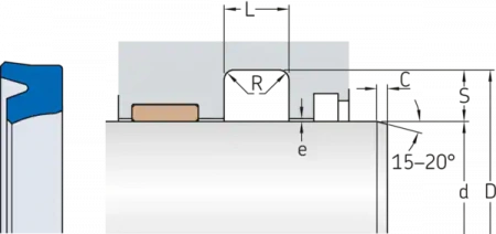 S1S-60X70X7