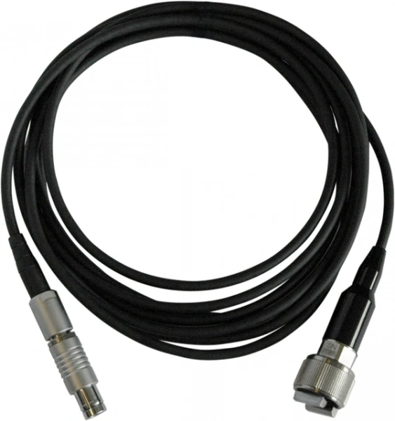 CMSS 2111