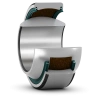 GEH 70 TXE-2LS