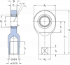 SIL 30 C