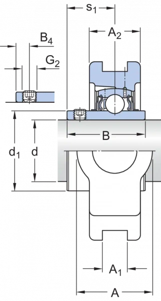 TUJ 30 TF