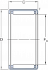HK 2512