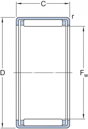 HK 2512
