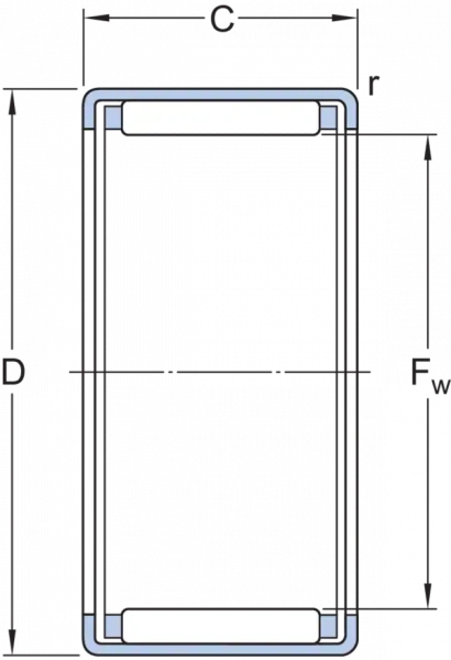 HK 3012