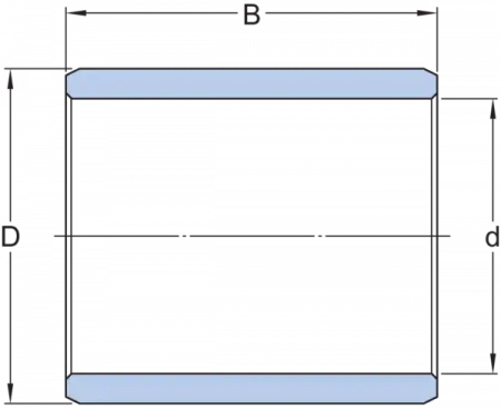 PSM 303830 A51