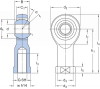 SIKAC 5 M