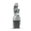 SILA 50 TXE-2LS