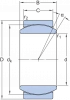 GE 12 TXGR